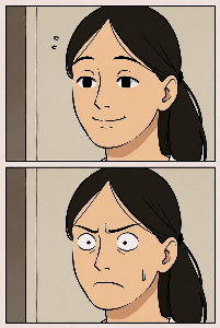 Snapshot 10/30/2025, 12:17:56 AM